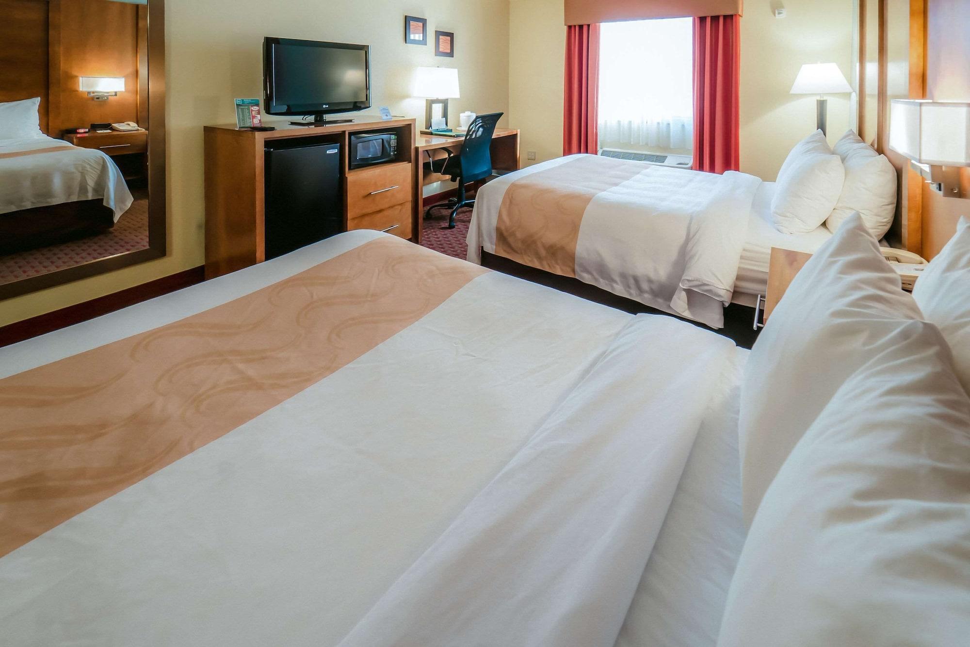 Motel 6 Catonsville Md Baltimore West Exterior photo