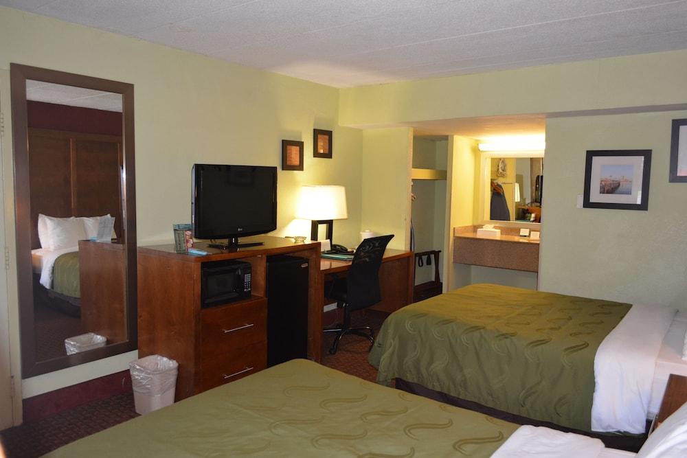 Motel 6 Catonsville Md Baltimore West Exterior photo