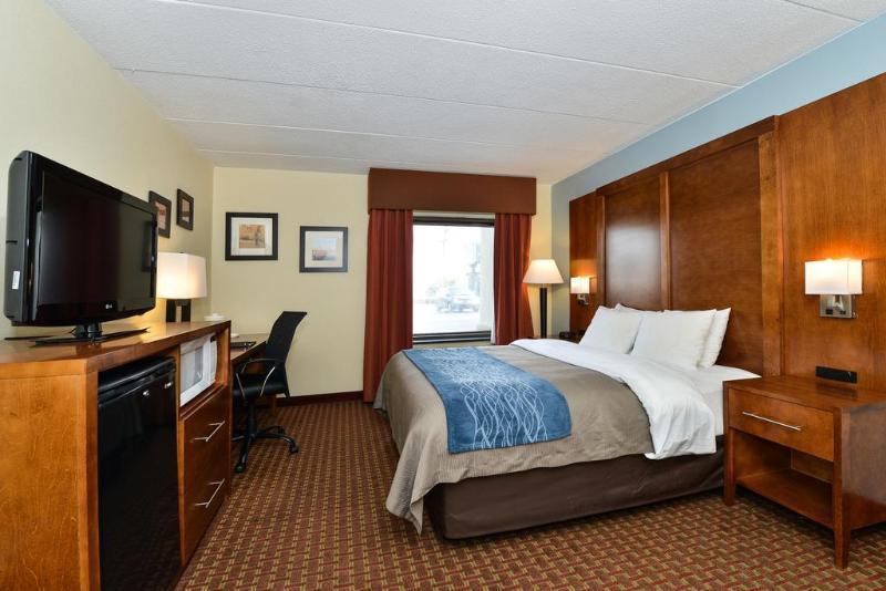Motel 6 Catonsville Md Baltimore West Exterior photo